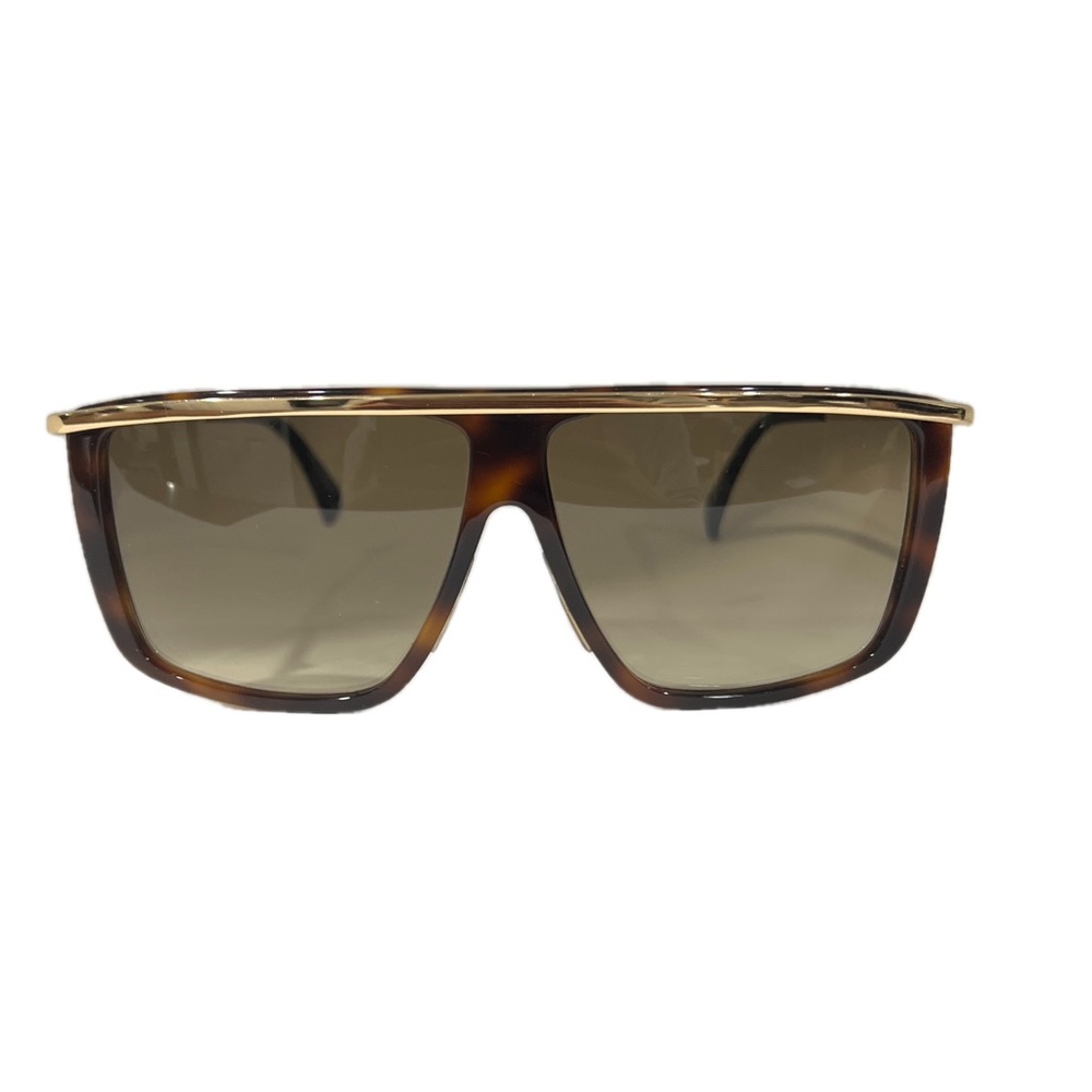 Givenchy GV 7146/G/S